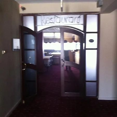 A. Doruk Otel Adana